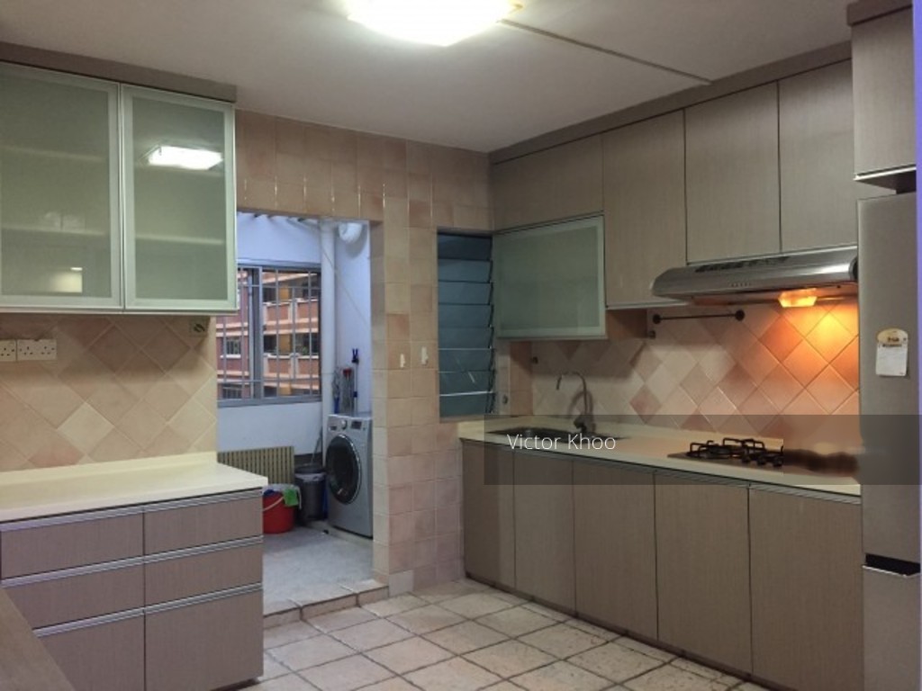 Blk 842C Tampines Street 82 (Tampines), HDB 5 Rooms #136704322